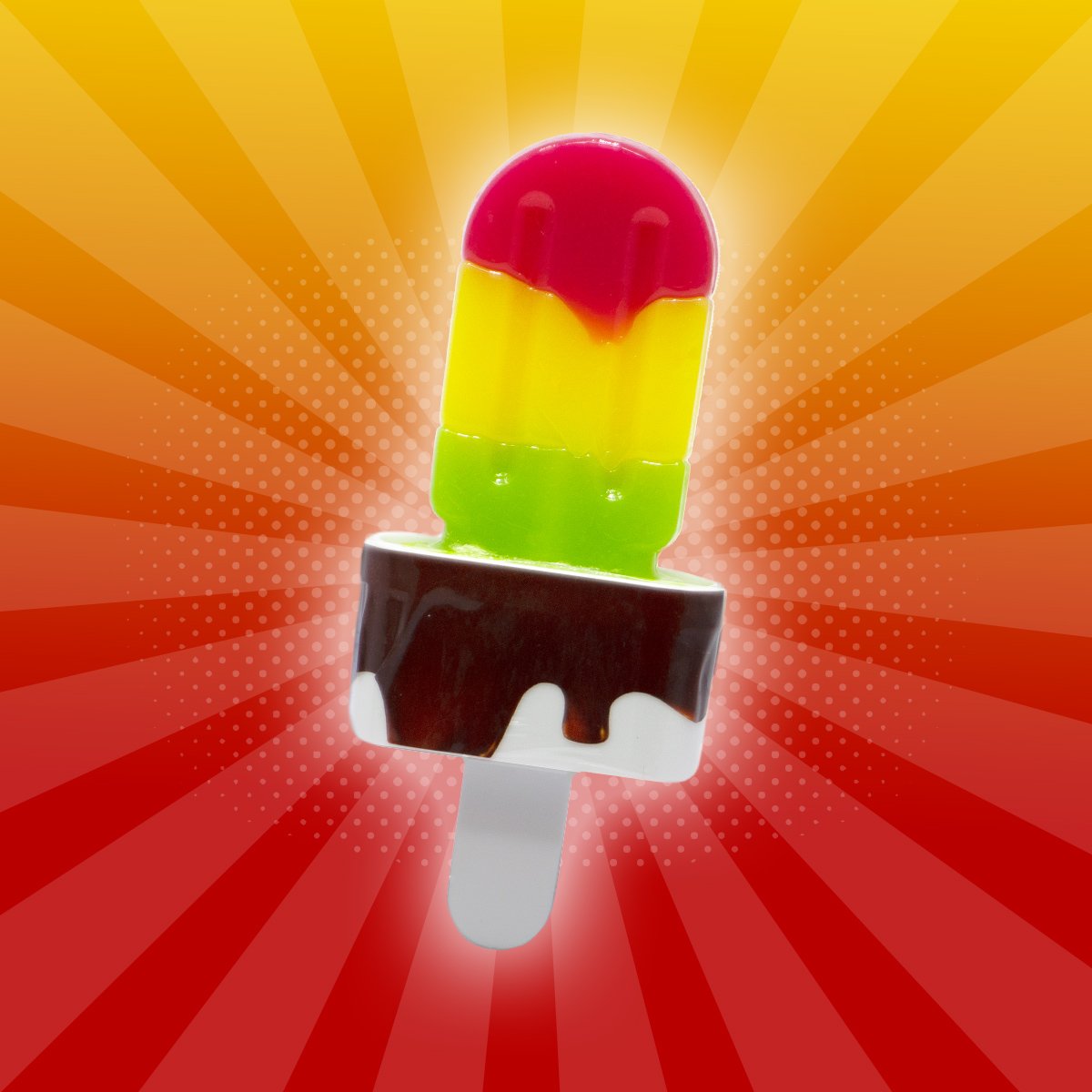 Interdulces's tweet photo. ☀️Los caramelos son para el verano ☀️ cual es tu sabor favorito?
https://t.co/dD83yP7fnM

#chicles #fiesta #celebración #Composiciones #MesasDulces #nubes #KidzWolrd #chuches #adornos #ilusion #regalos #tartas #golosinas #niños #infantil https://t.co/leh1EJfWti