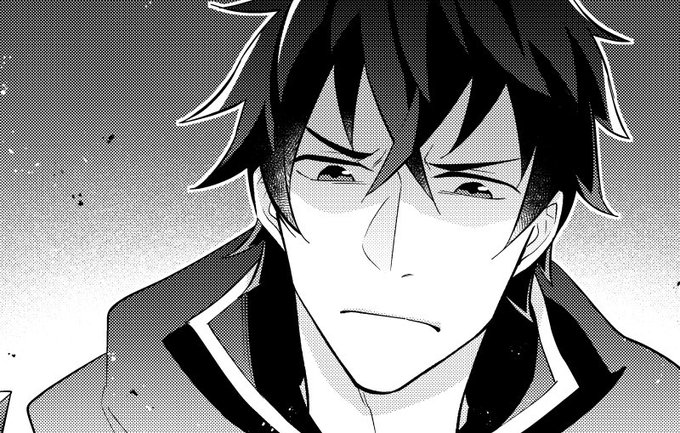 助手さん と Akazato のやりとり 1 Whotwi グラフィカルtwitter分析