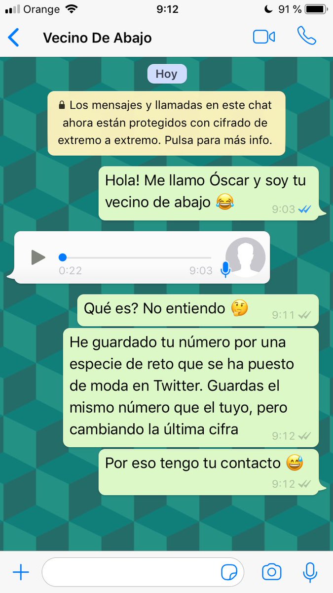 muchos me habéis preguntado que cual es mi wallapop pues nada ahí os l