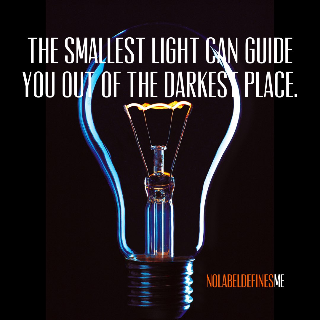 lonelinesscoach's tweet image. Never apologize for YOU BEING YOU. You are more powerful than you realize. #nolabeldefinesme #YouMatter #confidence