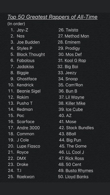 Watch LiahLou 💜's leaked NSFW photo on TwXstars