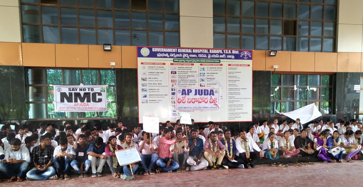 Medicosindia Hashtag On Twitter