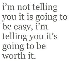 RecoveryRises's tweet photo. #imnottelling#youitisgoing#tobeeasy#imtellingyouits#goingtobeworthit#trust#life#love https://t.co/40Pu9c0ufw