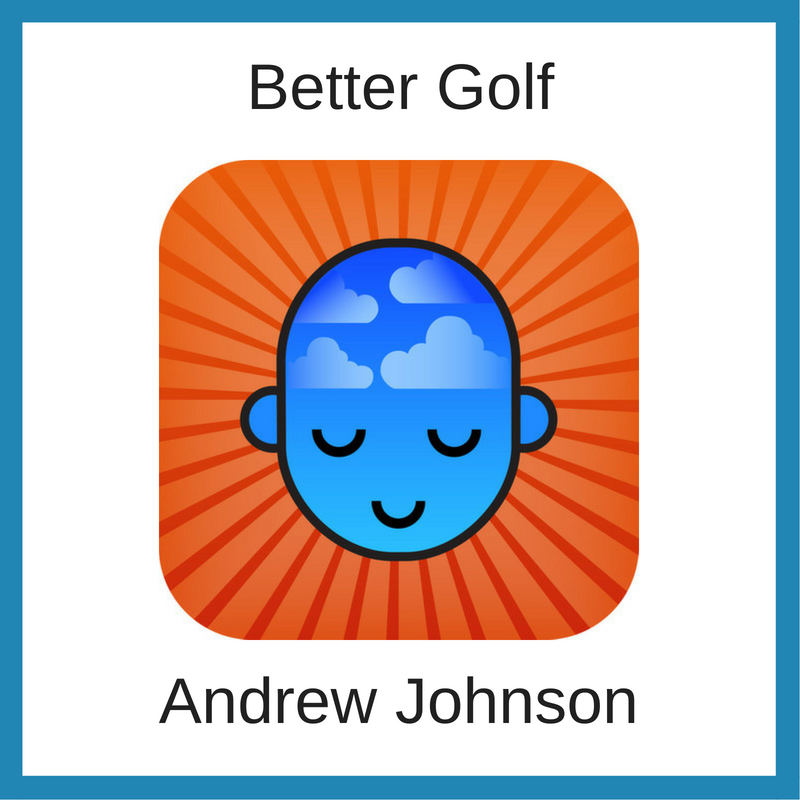 andrewjohnson's tweet photo. Better Golf Meditation

https://t.co/EOvnroD5Jp

#meditation #mindfulness #relaxation #relax #onlinelearning #selfcare #meditate #mindful #stress #sleep #LOA #lawofattraction #intention #goalsetting #golf https://t.co/yytqnoFTwM