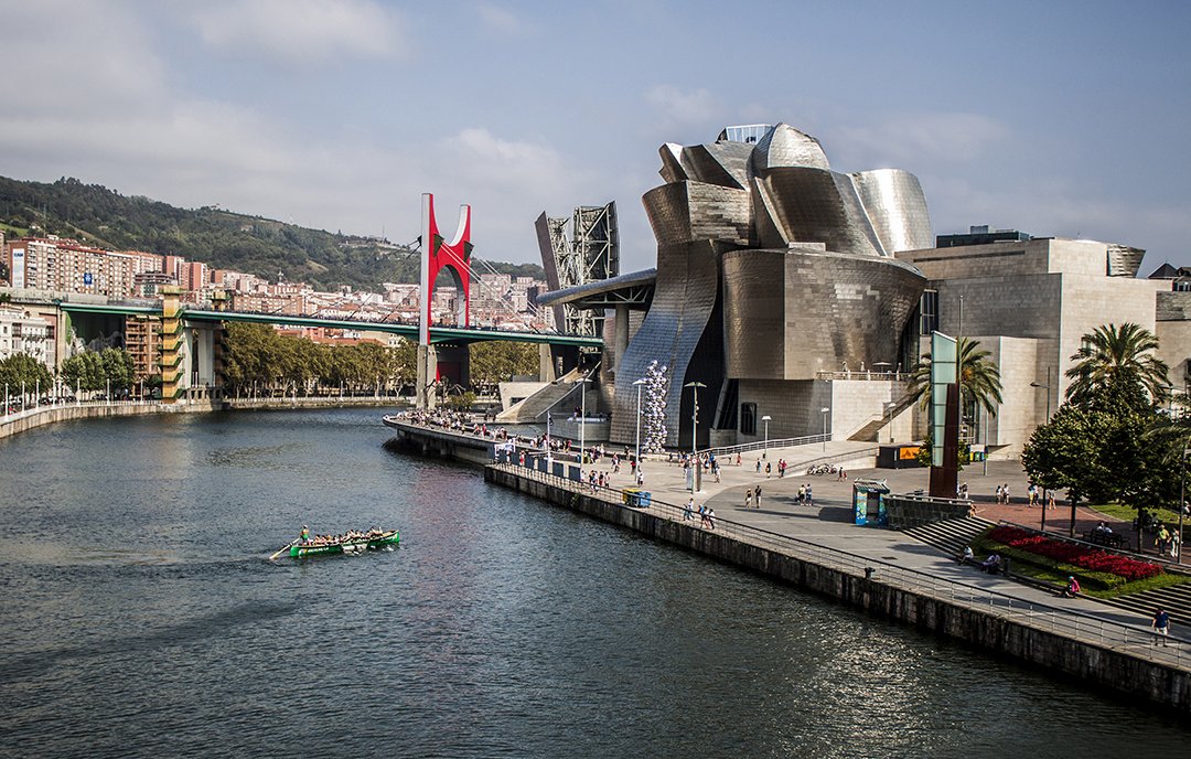 VisitBiscay tweet media