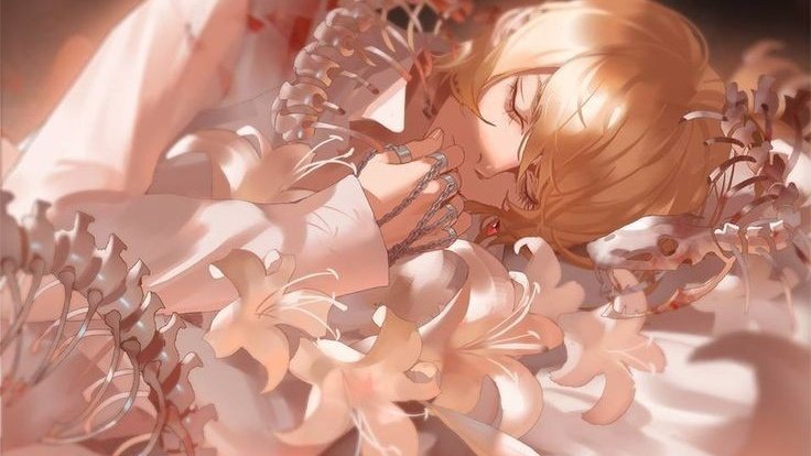 ⠀   

           Aʟᴏɴᴇ ɪɴ ᴛʜᴇ ᴡᴏʀʟᴅ 

   ⠀