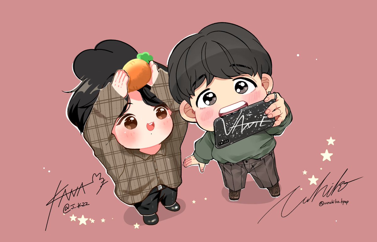 Twoucan Uruhiko の注目ツイート イラスト マンガ