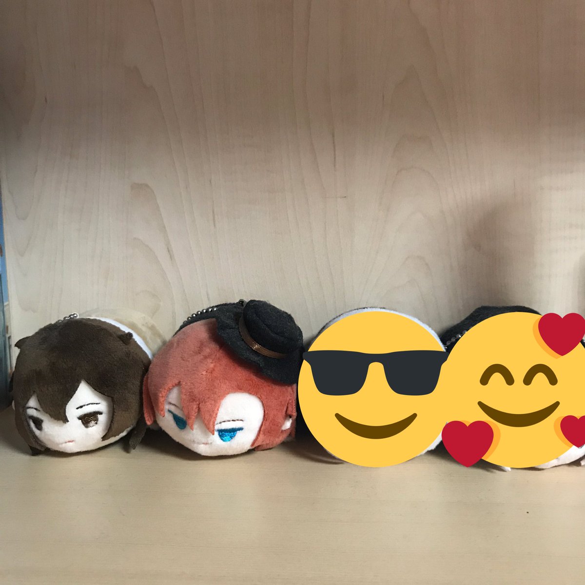 ひつじ🐑 tweet media