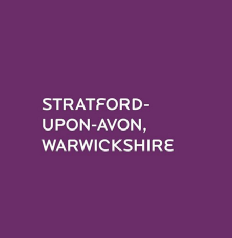 We've got the Midlands covered. Help is at the end of this number:
Stratford-upon-Avon 07773 222 747.
#TheHairforce #HairforceClinics #NaturalNitRemoval #Lice #Nits #LiceRemoval #NitTreatment #HeadliceTreatment #HairCare  #Hair #NitWits #LiceFree #NitsFree #Mumblogger #Parenting