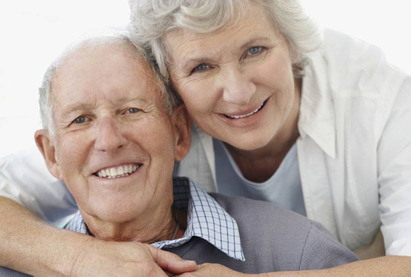 RubyDaub's tweet image. Support for People with Alzheimer’s and Dementia, and their Caregivers - If you or someone you love is starting to show signs of Alzheimer’s or dementia, make an appointment with your doctor right away, as early diagnosis is important. Read more: bit.ly/2aA7ZTL