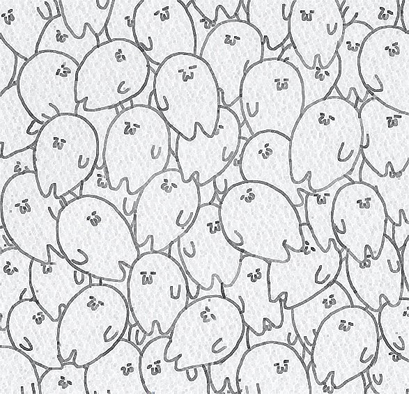 Liste Des Tweetsドラギノス A Donne Le Hash イラスト好きな人と繋がりたい 1 Whotwi Analyse Graphique Twitter
