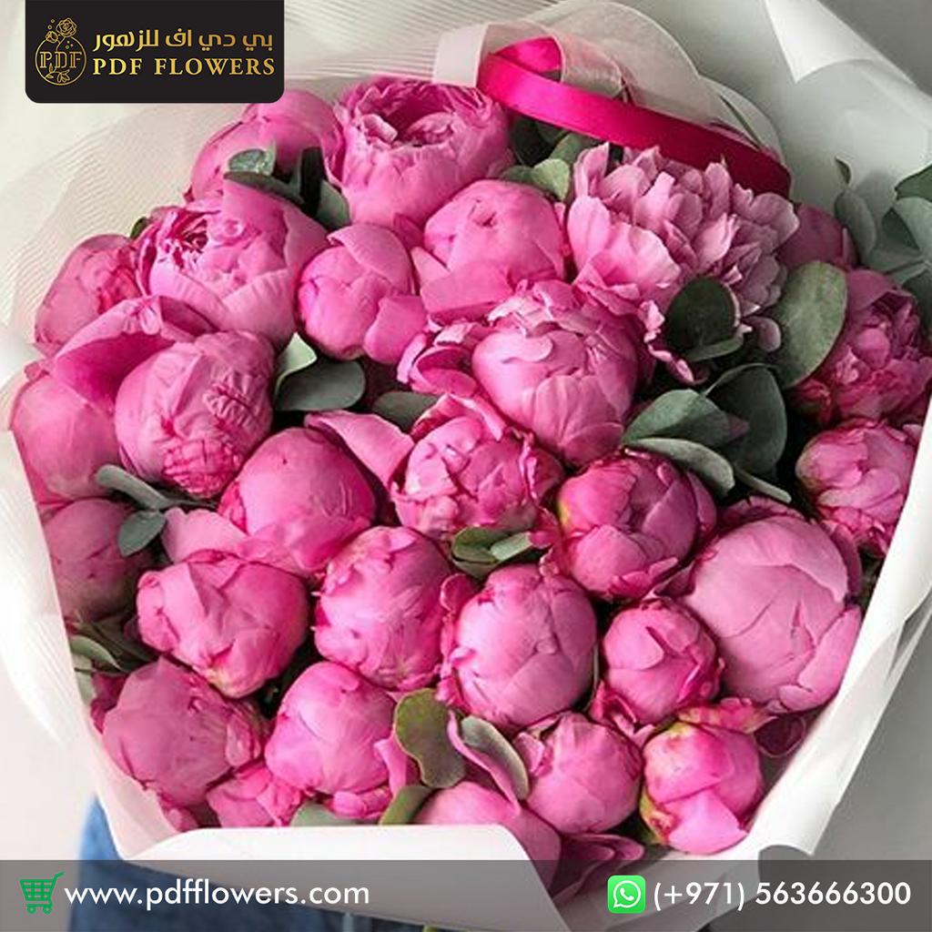 1 800 flowers customer service telephone number