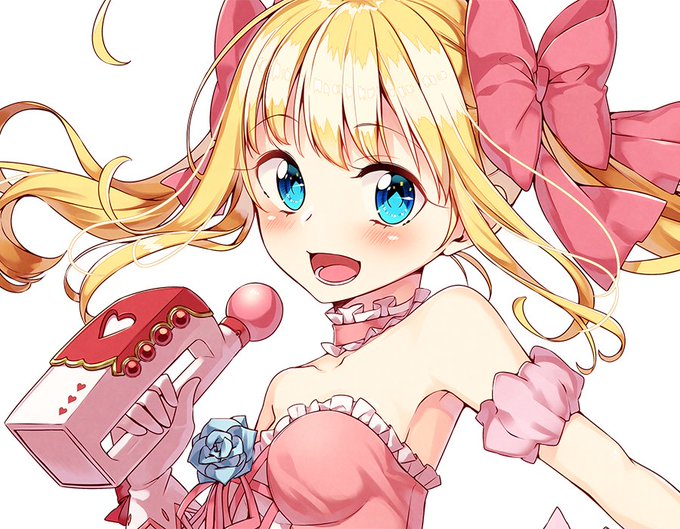 人物紹介メーカーのtwitterイラスト検索結果 人物紹介メーカーのtwitterイラスト検索結果