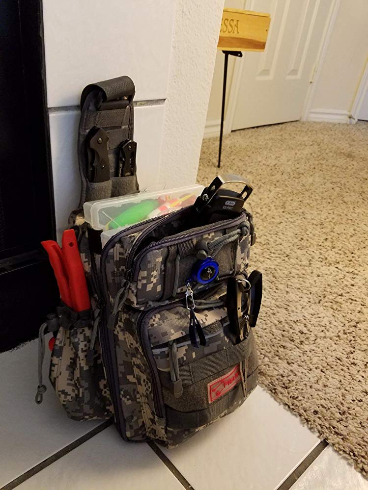 fishing backpack reddit