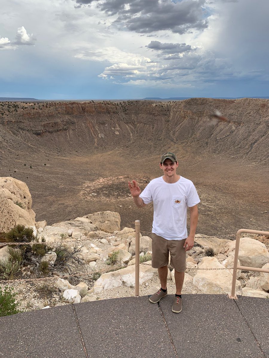 joecmaynard's tweet image. Vacation mode 3