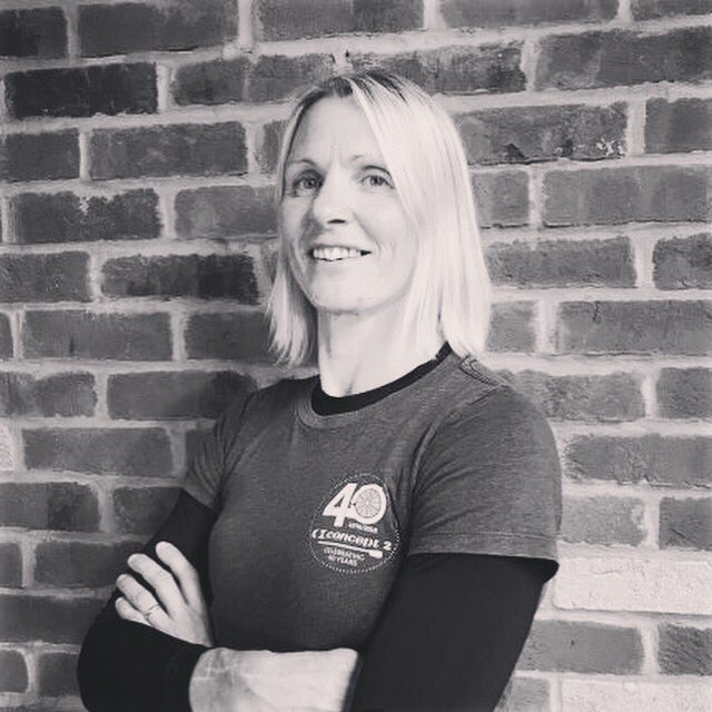 team_esprit's tweet photo. Be inspired 🖤 https://t.co/VI9YS1IBJc #TEAMesprit #concept2 #indoorrowing https://t.co/frATYboWsv