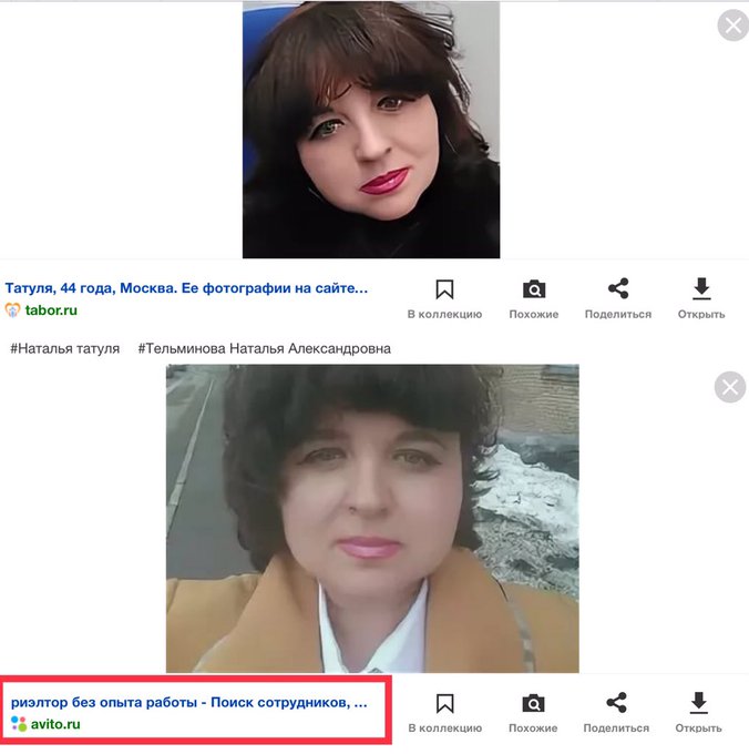 https://pbs.twimg.com/media/EBRXSlkWkAAGhv0?format=jpg&amp;name=small