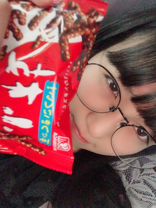今村麻莉愛のTwitter画像10