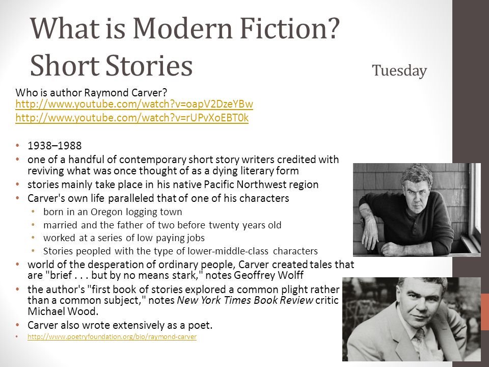 #TuesdayThoughts #ModernFiction #ShortStory #WritersLife #WritingCommunity