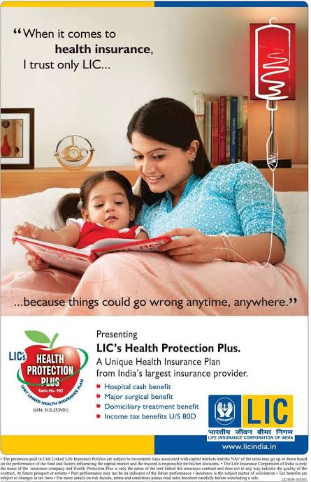 Manohar8062's tweet photo. Harsh vardhan sir is planning for good offers on LIC to make ppl of next generation happy..if ur bill came into act "things could go wrong always"@PMOIndia 
#SayNoToNMCbill https://t.co/4bymiFyEO3