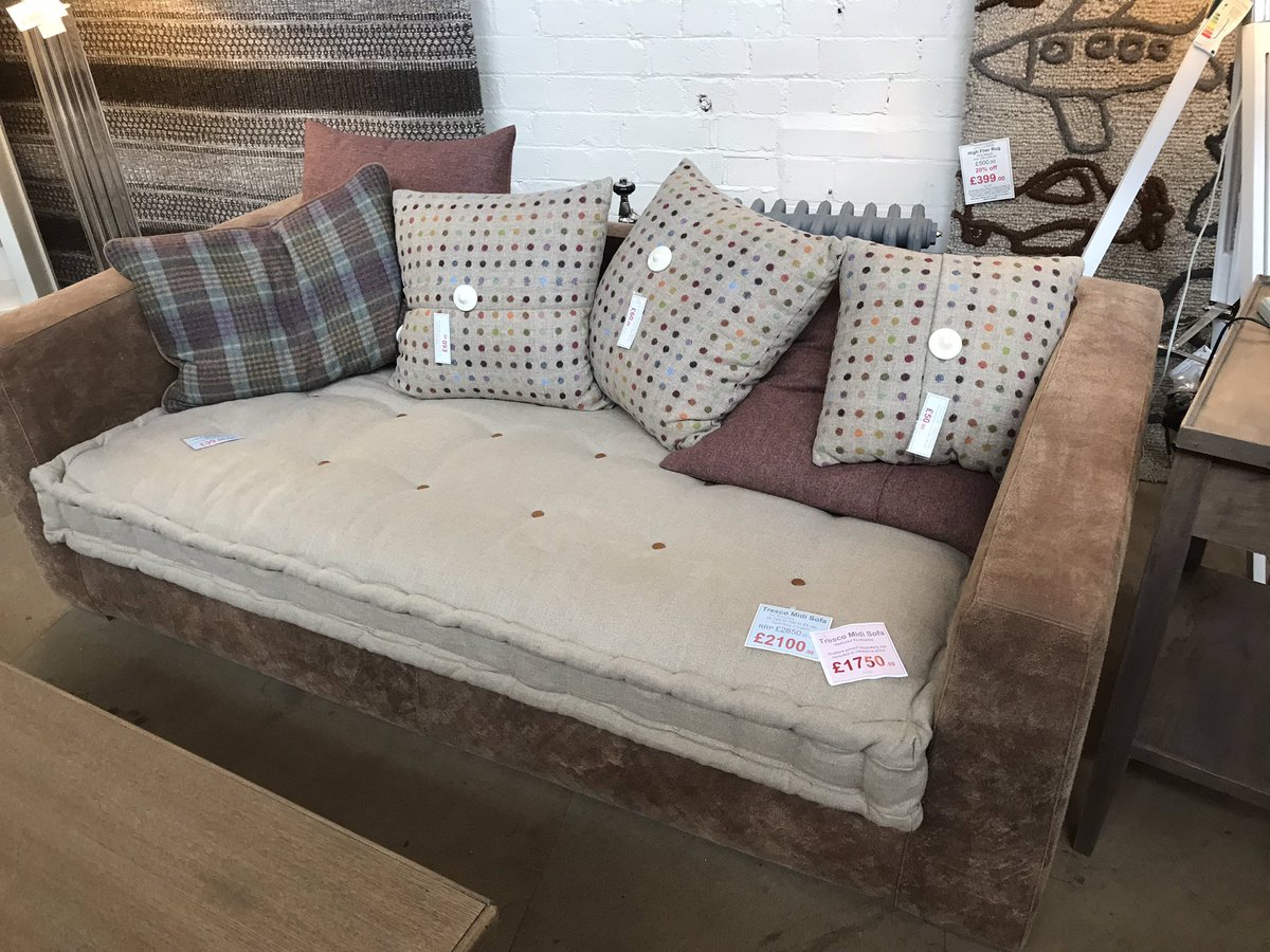 SackStoreBoston's tweet image. #Sofasale now on with some great deals on ex display sofas 
#Tetrad #Duresta #Worth