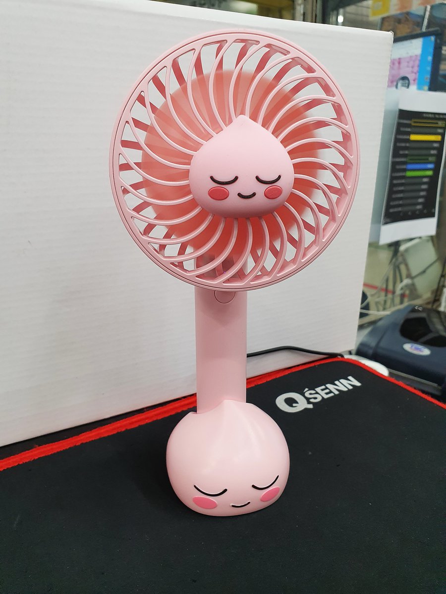 컴우리 tweet media