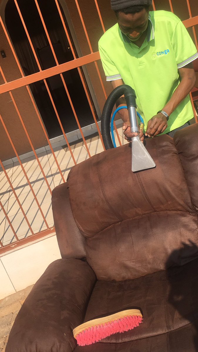 GroupConga's tweet image. Looking good already #congaexcellence #workinmotion #entrepreneurs #cleaning