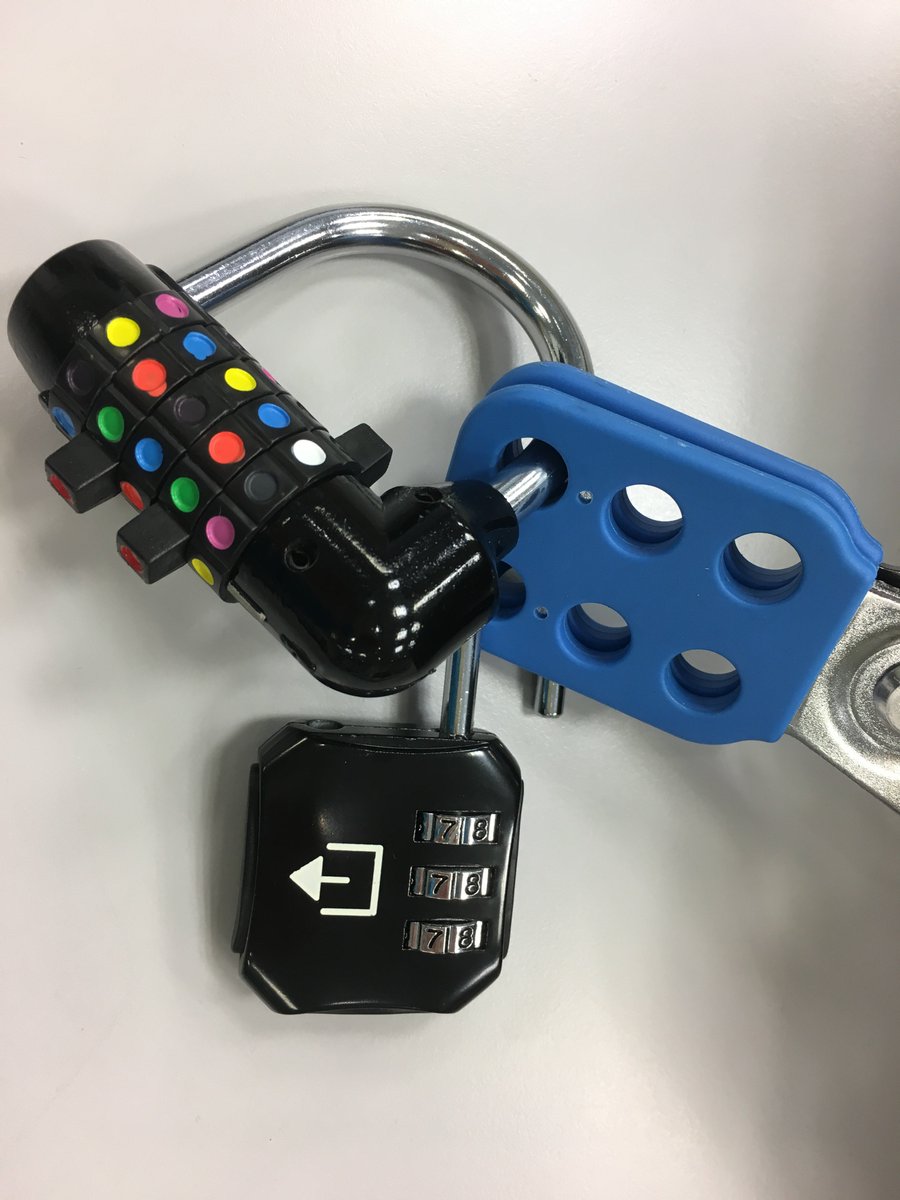 Jean Yves Labouche On Twitter Un Escapegame Maths 100 Scratch Et 100 Sans Ordinateur Parfait Pour Des Eleves De 3e Le Jeu Complet Sur Mon Classeur De Maths Https T Co Lzechnqsvd Scapedu Ludique Ludification