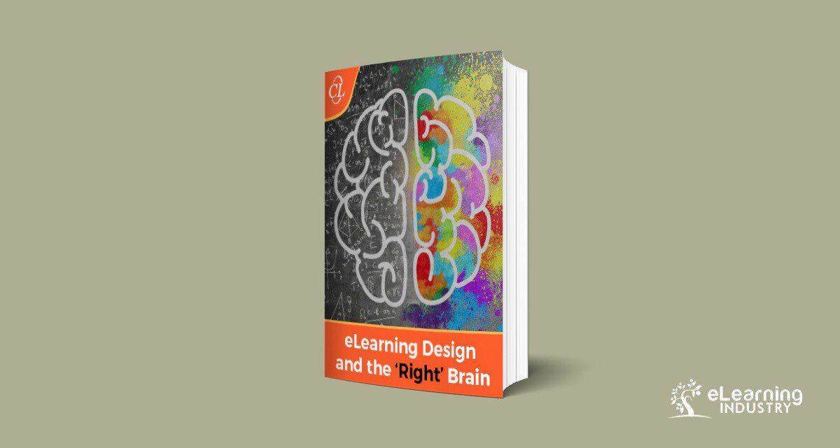 book public health nursing practicing population based care