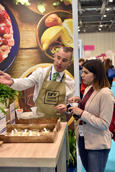 FoodMattersLive's tweet photo. It has been 2 years since the #sugarreduction programme was introduced &amp; 1 year since the #caloriereduction programme. So what has changed in this time? Join @Foodanddrinkfed &amp; @K_Worldpanel at #FoodMattersLive2019 to find out https://t.co/YJIA4Ombey #sugartax #childhoodobesity https://t.co/D6VT8STuNN