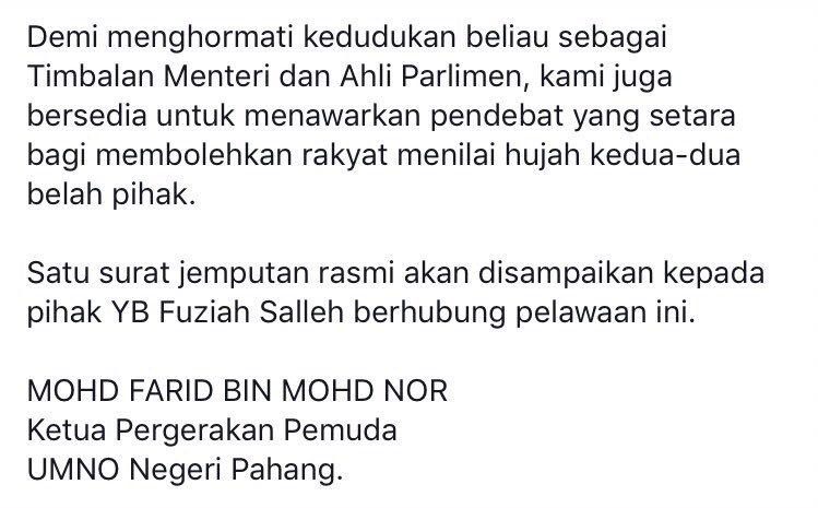 Amirul Afiq (@mirulafiq__) / Twitter