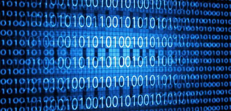 josephbreynolds's tweet image. Discover how the Federal government can achieve #FederalDataStrategy goals. @PurePsaki breaks down how #data needs to be at the heart of decision making in @FCW:  bit.ly/2yI1Pta