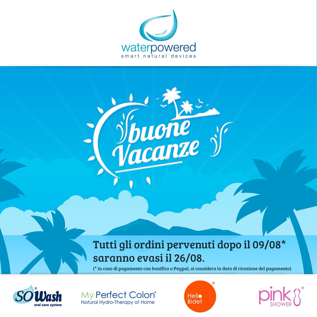 MyPerfectColon's tweet image. myperfectcolon.com/shop.html