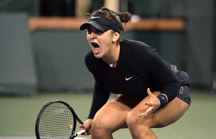 BibiArmy_UK's tweet image. Today is the day 😃💪 Lets go BIBI #Biback #RC19