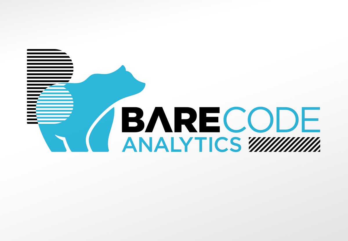 Vonster's tweet image. In this @LI_Learning DVGLab.com we’re focusing on craftsmanship and building clean vector artwork. bit.ly/builditclean #DVGLab #buildclean #design #process #vector #craftsmanship