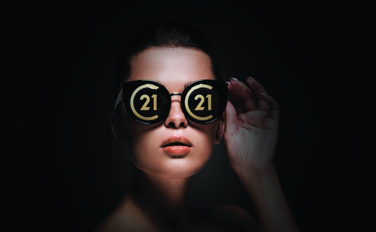 Whether you're looking to sell your home, purchase a new property, upsize or downsize - Our experienced C21 experts can guide you through the process with ease. 
#chooseyouragentwisley #2121vision
century21.com.au