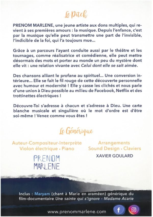 Téléchargement gratuit Images Prenommarlene Hashtag On Twitter actualisé par