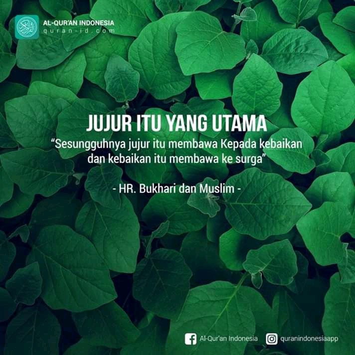 TynaAPL's tweet photo. https://t.co/q3uZx63LwR
