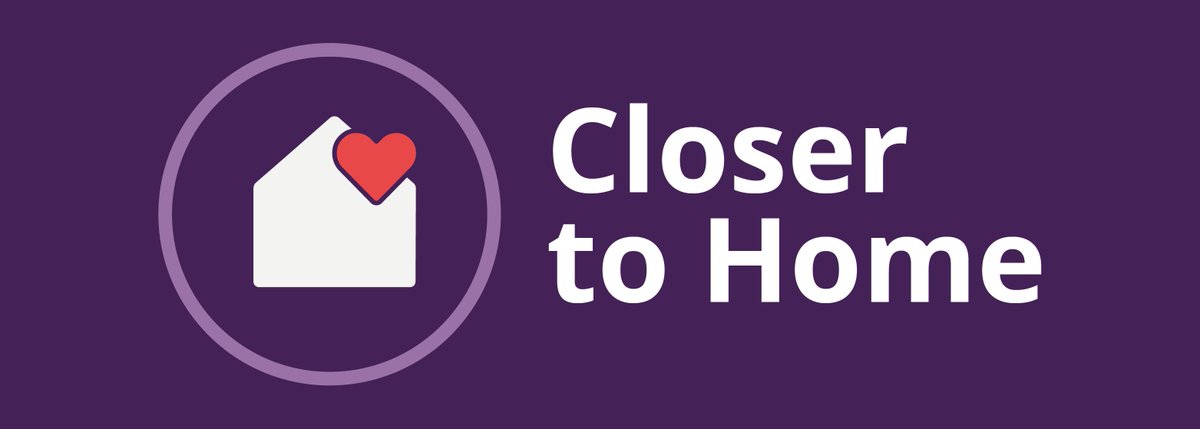 See the August schedule for #CloserToHome here: bit.ly/2YLnGKW. All activities take place in the Communicare Centre and St Brelade Youth Project.