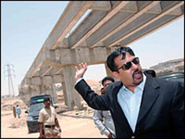 cybersecurity3d's tweet photo. World second best mayor @KamalPSP
#PakistanZindabad
#MustafaKamalisHope https://t.co/xCsdzFFNGA