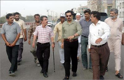 cybersecurity3d's tweet photo. World second best mayor @KamalPSP
#PakistanZindabad
#MustafaKamalisHope https://t.co/xCsdzFFNGA