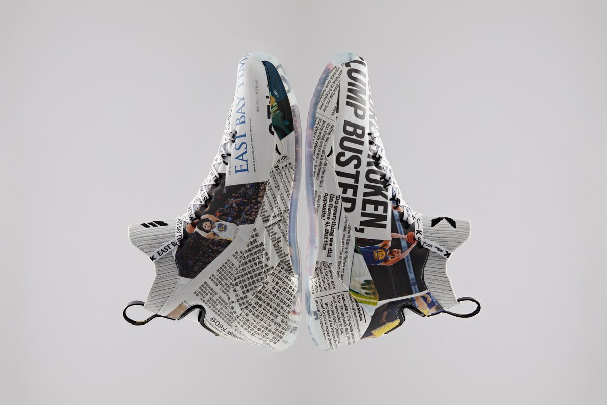 sneakerhead in the bay website