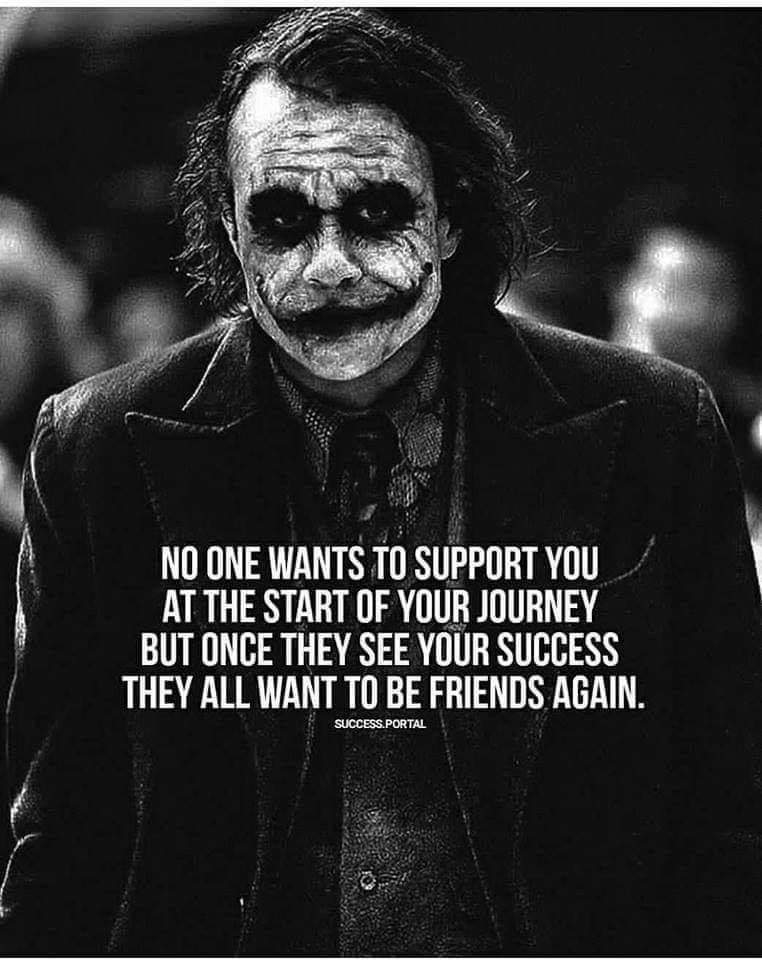 Atiqz's tweet image. 