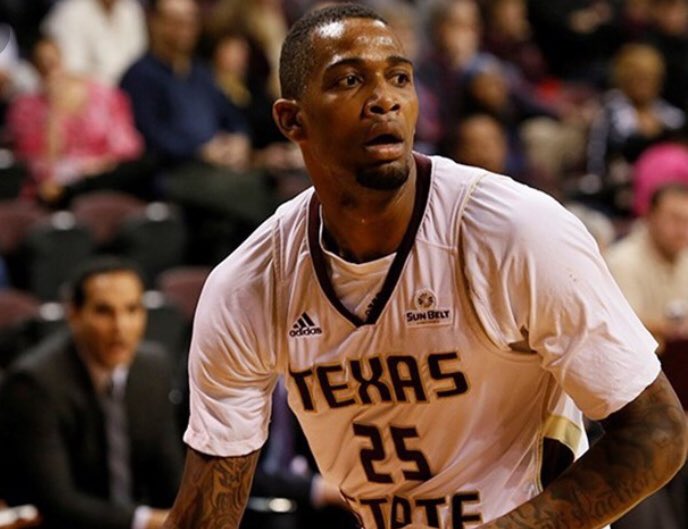 KTP-Basket tweet media