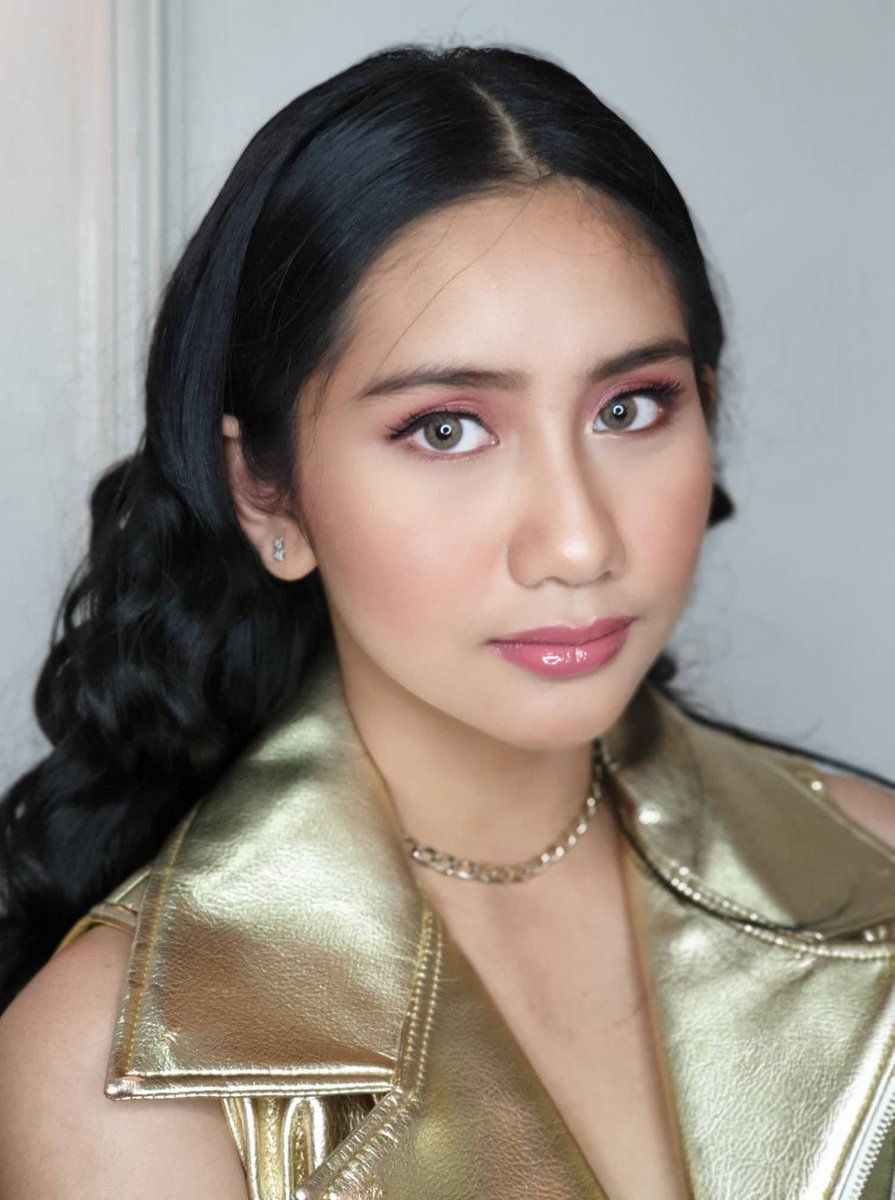 Sheena's League (@LeagueSheena) | Twitter