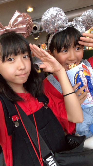 Twitterのコスプレ画像17