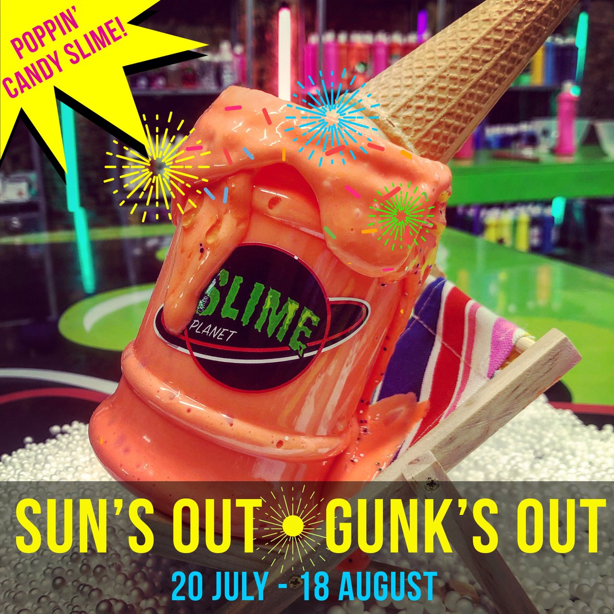 slimeplanetuk tweet media