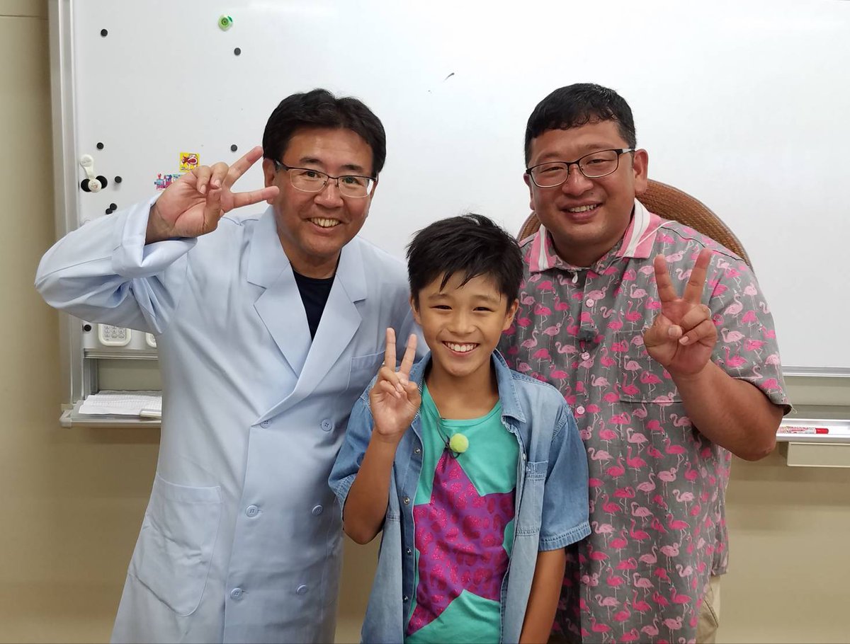 名古屋 文理 名古屋文理大学周辺で一人暮らしできる学生賃貸マンション ニッショー Jp Amp Petmd Com