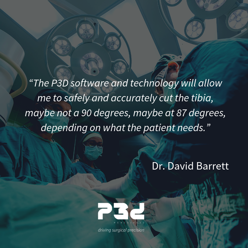 DPerceive3's tweet photo. To know more about our solutions please visit the site: https://t.co/x3G6pvmWVH

#P3D #PERCEIVE3D #AR #ARSOLUTIONS https://t.co/L1foLm7rMd