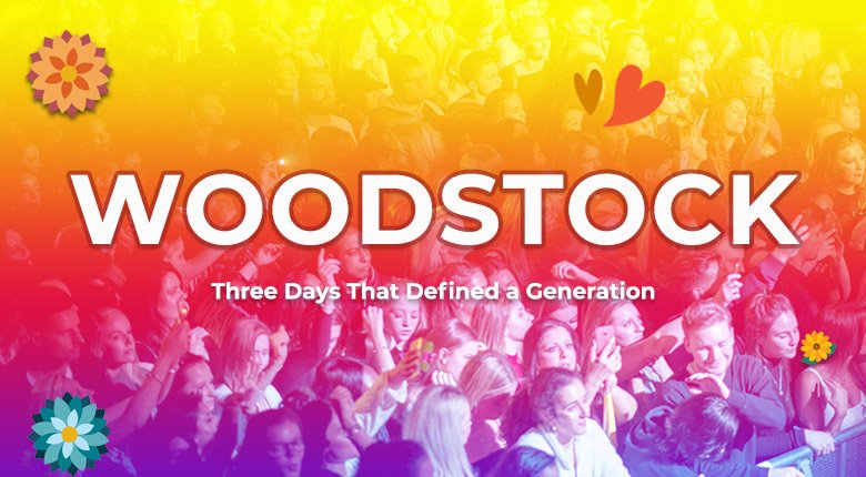 pbskidsroku's tweet photo. 🤠Catch the premiere of ‘Woodstock: Three days that defined a generation’ movie today on PBS!☺️ Take a walk down into history on the 5⃣0⃣th anniversary of the historic Woodstock festival.
▶️https://t.co/Gl1ygfvjtE  🤩#Woodstock 👶#PBSKidsChannel https://t.co/8xsPQmf9KU